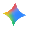 Gemini logo