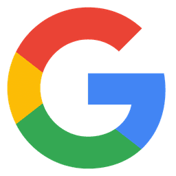 Google AI logo